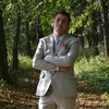 Михаил Алексеевич, 27, г.Луховицы Михаил Алексеевич, 27, г.Луховицы