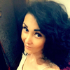 Катерина, 35, г.Ковров Катерина, 35, г.Ковров