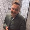 Артём, 32, г.Калининград Артём, 32, г.Калининград