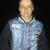 Евгений, 42, г.Хвалынск Евгений, 42, г.Хвалынск