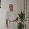 Roman, 70, г.Ступино Roman, 70, г.Ступино