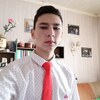 Костя, 19, г.Липецк Костя, 19, г.Липецк