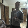 Олександр, 41, г.Ирпень Олександр, 41, г.Ирпень