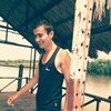 Snyper1995_2019, 25, г.Резина Snyper1995_2019, 25, г.Резина
