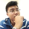 renz, 24, г.Манила renz, 24, г.Манила