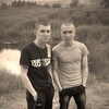 Igor, 27, г.Тулун Igor, 27, г.Тулун
