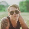 Алексей, 28, г.Оренбург Алексей, 28, г.Оренбург