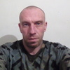 сергей, 30, г.Славянск сергей, 30, г.Славянск