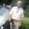 Владимир, 58, г.Клецк Владимир, 58, г.Клецк