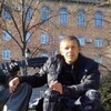 Алексей, 29, г.Хабаровск Алексей, 29, г.Хабаровск