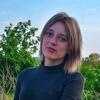 Катя, 20, г.Жашков Катя, 20, г.Жашков