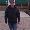 Николай, 41, г.Похвистнево Николай, 41, г.Похвистнево