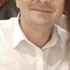 Delicatus, 42, г.Баку Delicatus, 42, г.Баку