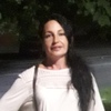 Ася, 42, г.Белая Церковь Ася, 42, г.Белая Церковь
