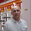 Алексей, 37, г.Омск Алексей, 37, г.Омск
