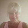 Ольга, 28, г.Ахтырка Ольга, 28, г.Ахтырка