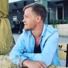 Mihail, 31, г.Кстово Mihail, 31, г.Кстово