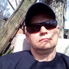 angur, 46, г.Новошахтинск angur, 46, г.Новошахтинск