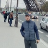 Юра, 41, г.Славута Юра, 41, г.Славута