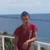 Яков, 28, г.Миллерово Яков, 28, г.Миллерово