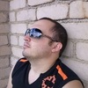 Михаил, 33, г.Сибай Михаил, 33, г.Сибай