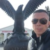 Дмитрий, 41, г.Керчь Дмитрий, 41, г.Керчь