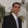 דניאל, 35, г.Тель-Авив-Яффа דניאל, 35, г.Тель-Авив-Яффа