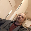 Thomas, 48, г.Хьюстон Thomas, 48, г.Хьюстон
