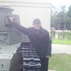 Алмаз, 45, г.Зеленоград Алмаз, 45, г.Зеленоград