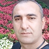 Akram, 45, г.Пятигорск Akram, 45, г.Пятигорск