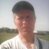 Андрей, 44, г.Вурнары Андрей, 44, г.Вурнары