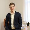 Роман, 34, г.Губкин Роман, 34, г.Губкин
