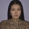 Полина, 19, г.Чита Полина, 19, г.Чита
