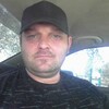 Алексей, 37, г.Уссурийск Алексей, 37, г.Уссурийск