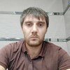 Рагим, 30, г.Дербент Рагим, 30, г.Дербент