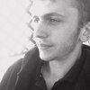 Евгений, 26, г.Львов Евгений, 26, г.Львов