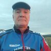 ОЛЕГ ШПУЙ, 59, г.Новомосковск ОЛЕГ ШПУЙ, 59, г.Новомосковск