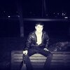 Artur, 27, г.Обухово Artur, 27, г.Обухово