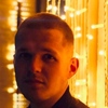 Сергей Косинский, 28, г.Запорожье Сергей Косинский, 28, г.Запорожье