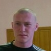 Иван, 30, г.Урай Иван, 30, г.Урай