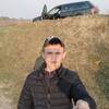 Ігор, 28, г.Яготин Ігор, 28, г.Яготин