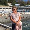 татьяна, 65, г.Сочи татьяна, 65, г.Сочи