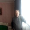 Сергей, 45, г.Борисов Сергей, 45, г.Борисов