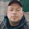Вася Палінчак, 34, г.Виноградов Вася Палінчак, 34, г.Виноградов