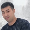 Павел, 30, г.Новокузнецк Павел, 30, г.Новокузнецк