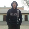 Roman, 32, г.Карталы Roman, 32, г.Карталы