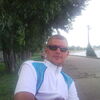 Василий, 36, г.Нижний Ломов Василий, 36, г.Нижний Ломов