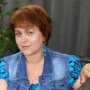 Лариса, 42, г.Воронеж Лариса, 42, г.Воронеж