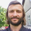 Юрій, 35, г.Борщев Юрій, 35, г.Борщев