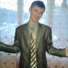 Виталий, 43, г.Железногорск Виталий, 43, г.Железногорск